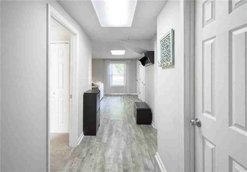 2304 Boardwalk - Photo 3 of 16