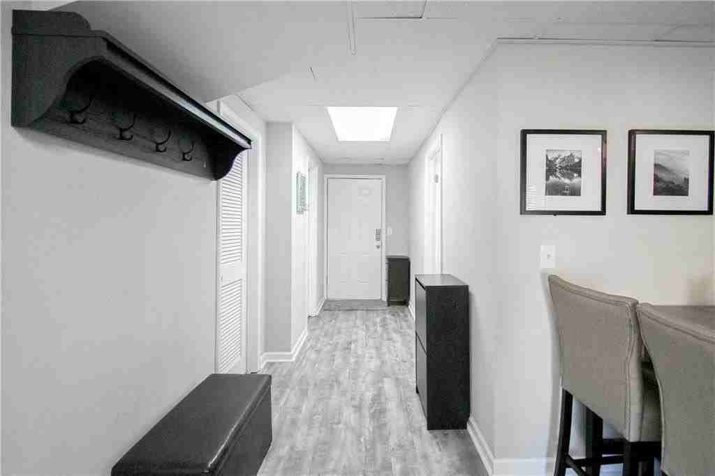 2304 Boardwalk - Photo 6 of 16