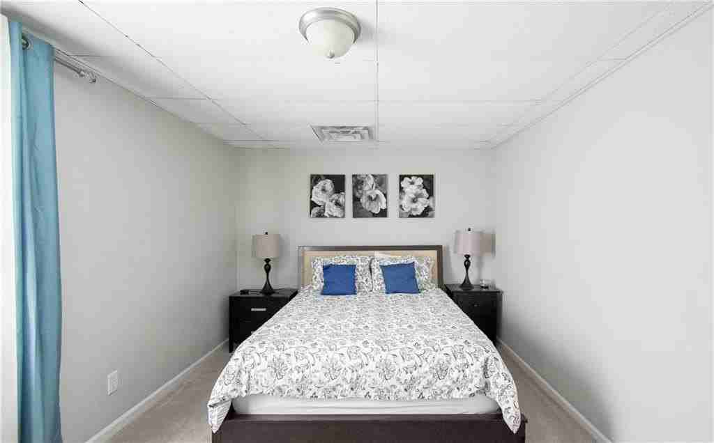 2304 Boardwalk - Photo 7 of 16