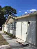 featured image of 18 Becker Dr