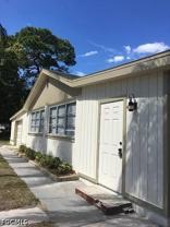 18 Becker Dr - Photo 1 of 1