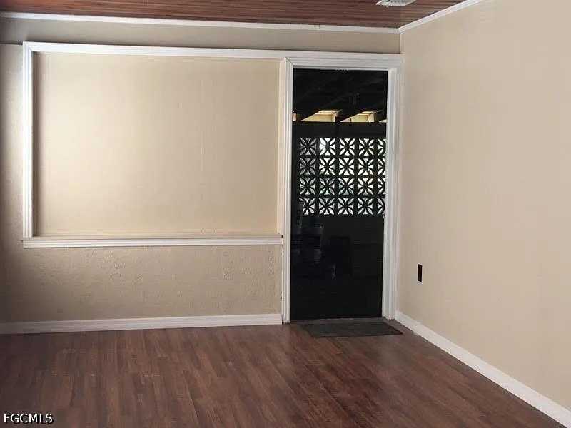 18 Becker Dr - Photo 2 of 6