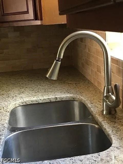18 Becker Dr - Photo 4 of 6