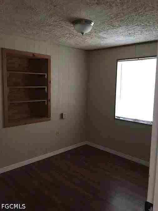 18 Becker Dr - Photo 5 of 6