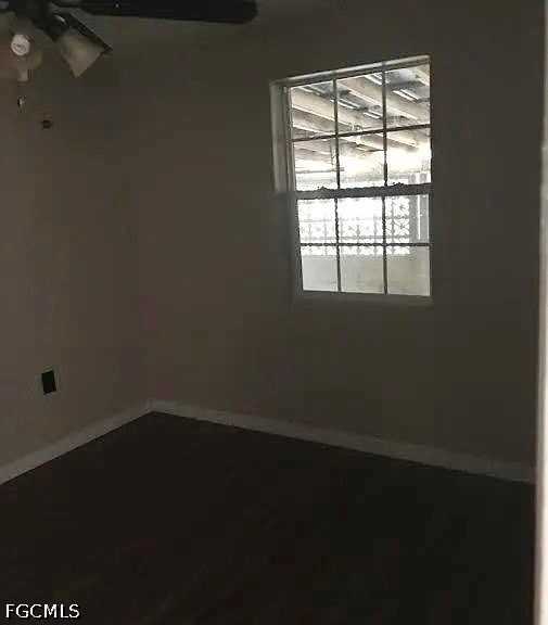 18 Becker Dr - Photo 6 of 6