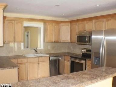 13308 2nd St - Photo 2 of 13