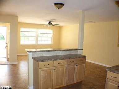 13308 2nd St - Photo 3 of 13