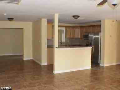 13308 2nd St - Photo 5 of 13