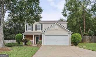 506 Weatherstone Ct - Photo 1 of 1