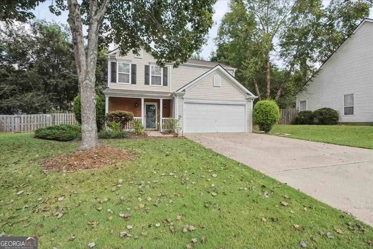 506 Weatherstone Ct - Photo 2 of 49
