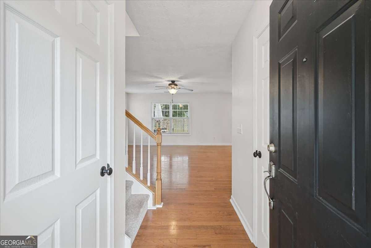 506 Weatherstone Ct - Photo 7 of 49