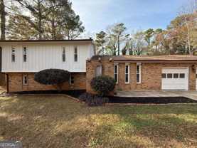7719 Glen Devon Rd - Photo 1 of 1