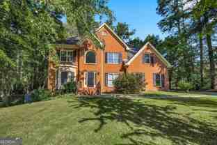 2781 Jen Chris Dr - Photo 1 of 1