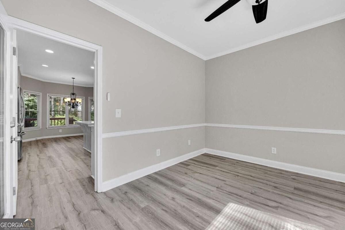 2781 Jen Chris Dr - Photo 4 of 44