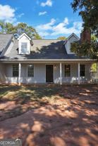 23 Gum Tree Trl #B - Photo 1 of 1