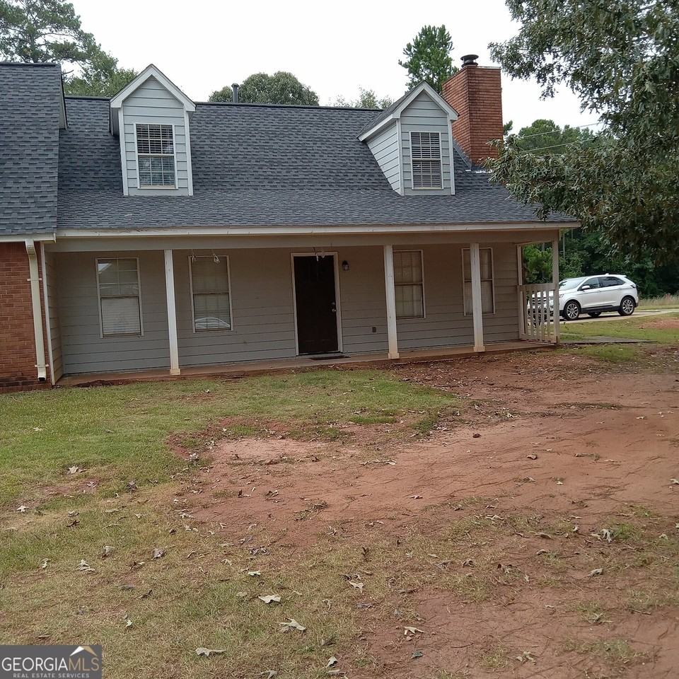 23 Gum Tree Trl #B - Photo 4 of 26