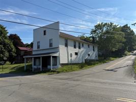 featured image of 3917 Main St