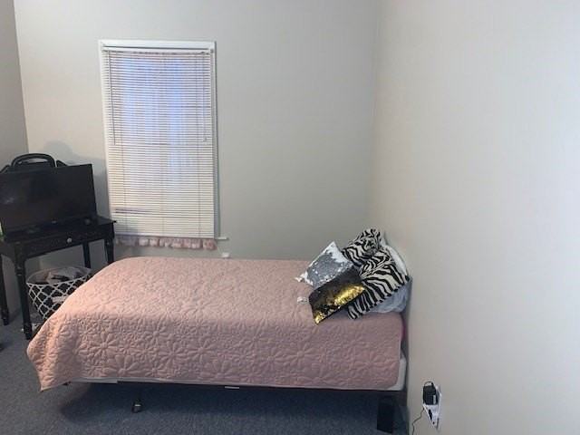 3917 Main St - Photo 7 of 11