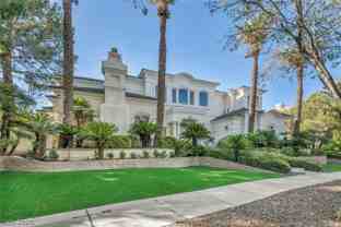 1521 Champion Hills Ln - Photo 1 of 1