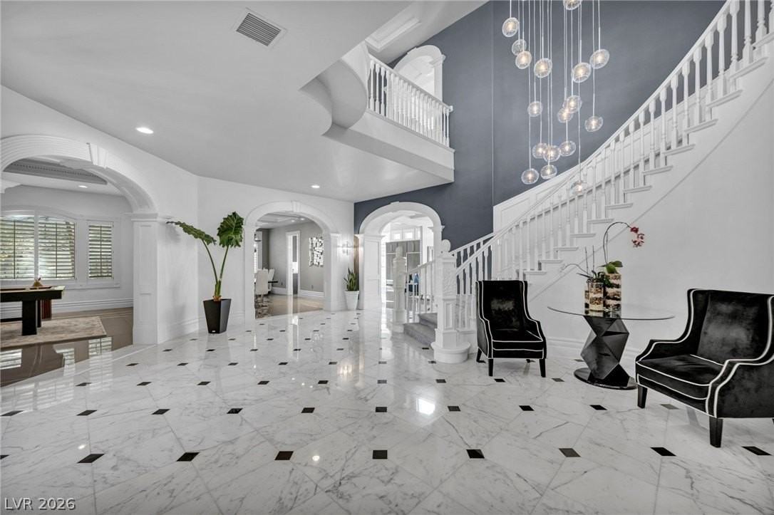 1521 Champion Hills Ln - Photo 5 of 43