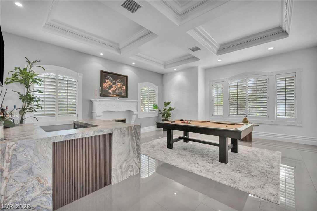 1521 Champion Hills Ln - Photo 6 of 43