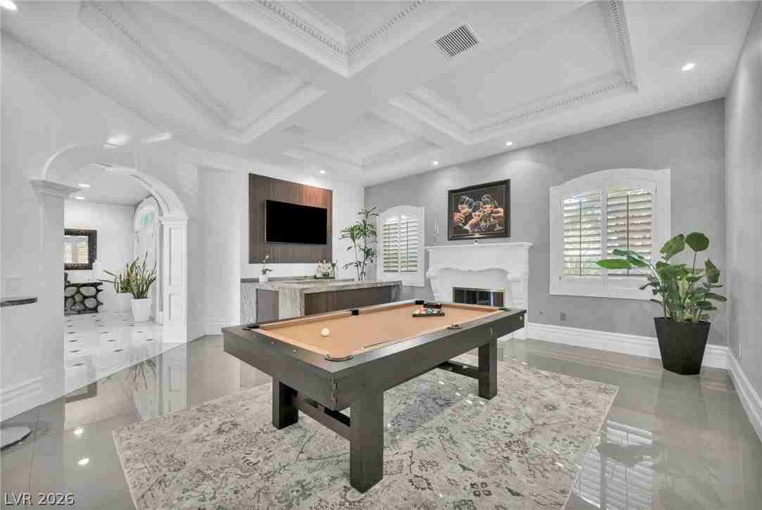 1521 Champion Hills Ln - Photo 7 of 43