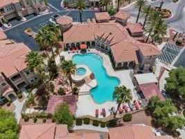 featured image of 10550 W Alexander Rd #2099