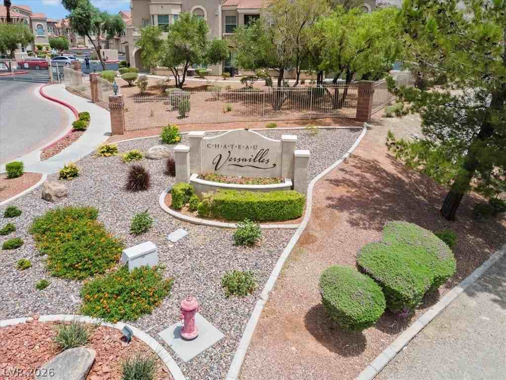 10550 W Alexander Rd #2099 - Photo 3 of 26