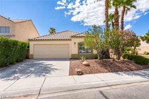 featured image of 7749 Kasmere Falls Dr