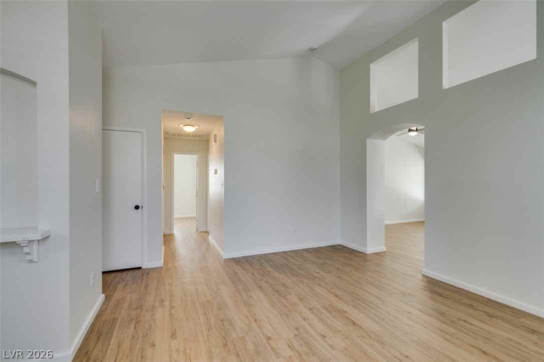 7749 Kasmere Falls Dr - Photo 4 of 46