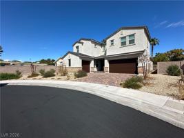 featured image of 4136 Paragon Crest Ct