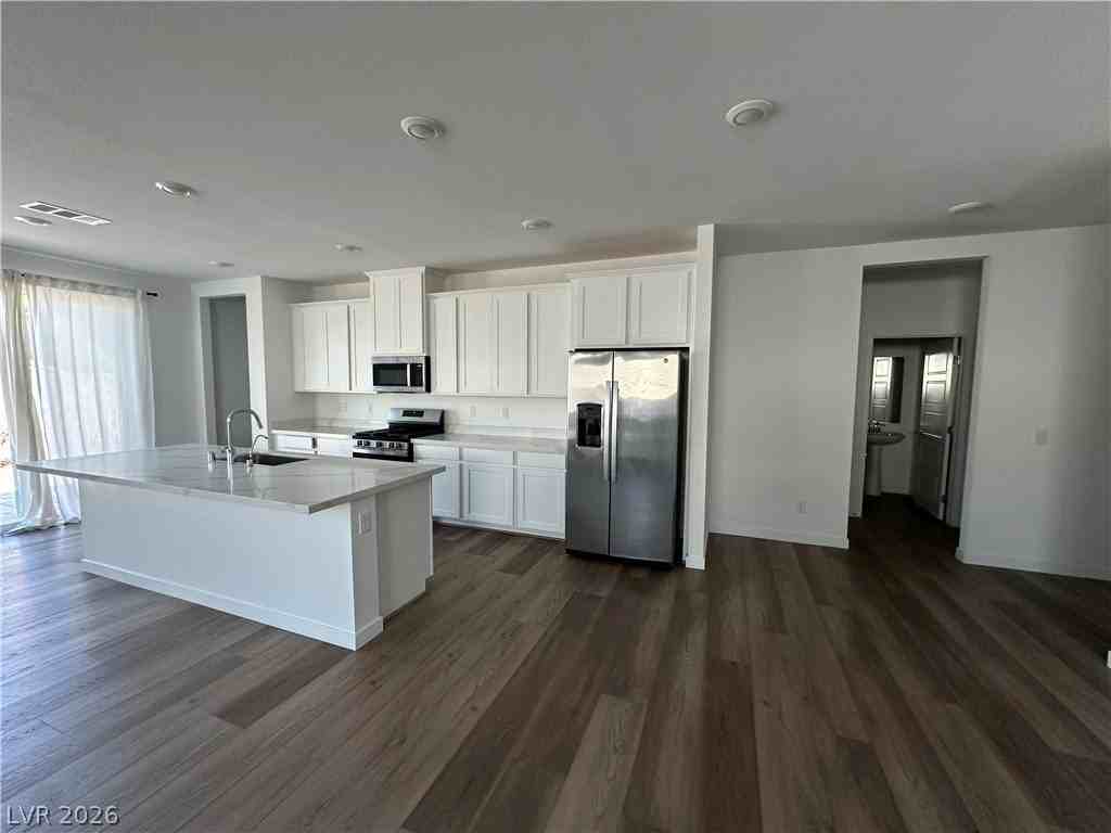 4136 Paragon Crest Ct - Photo 2 of 25