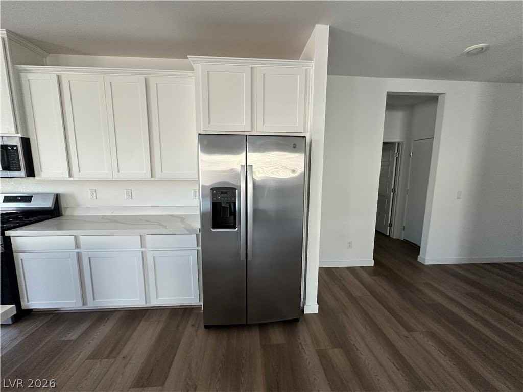 4136 Paragon Crest Ct - Photo 3 of 25