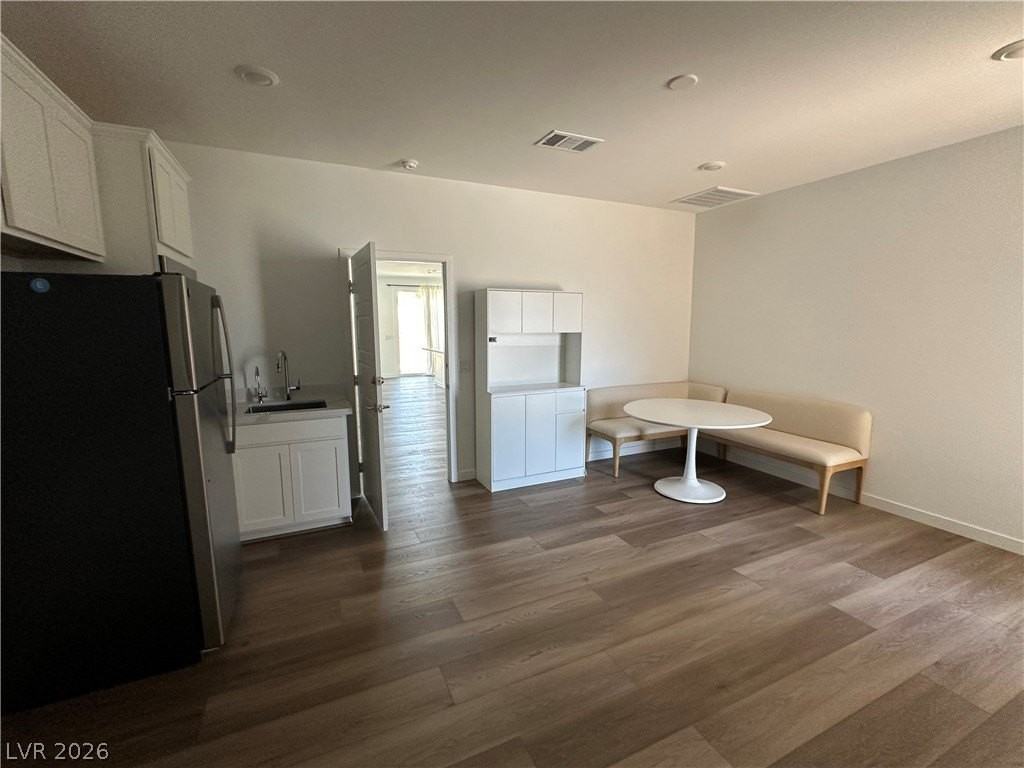 4136 Paragon Crest Ct - Photo 5 of 25
