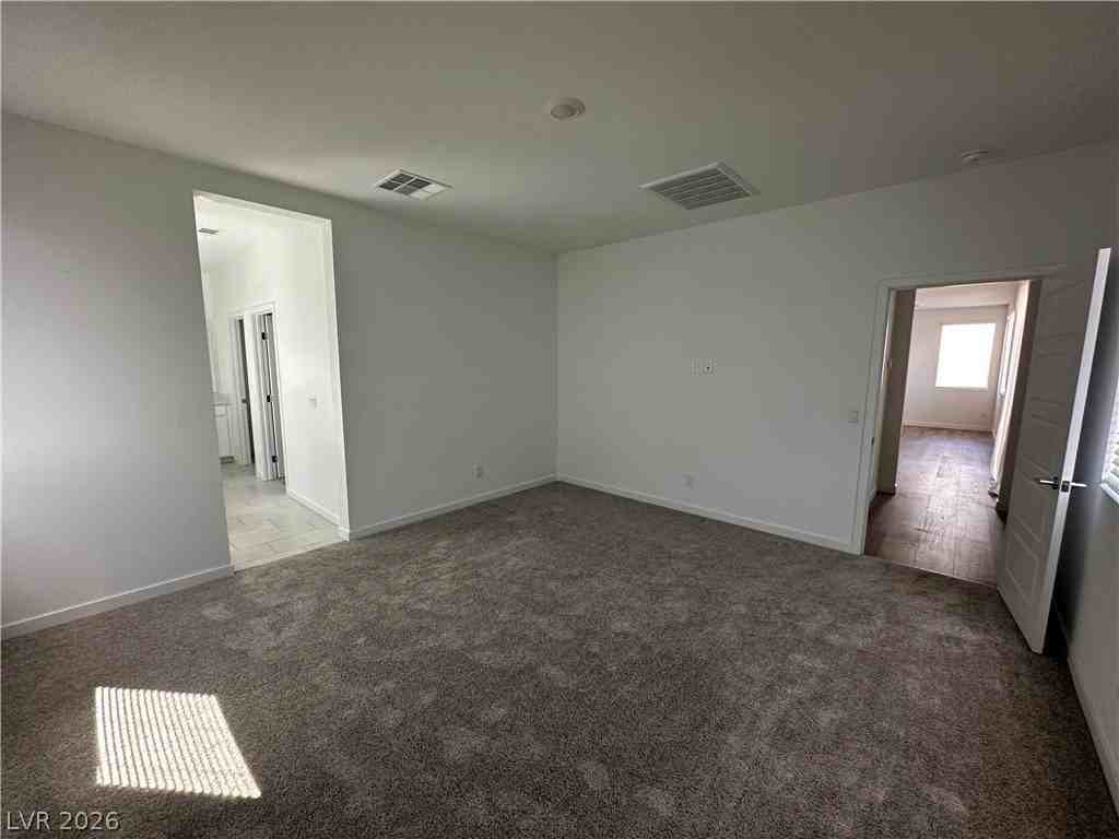 4136 Paragon Crest Ct - Photo 6 of 25