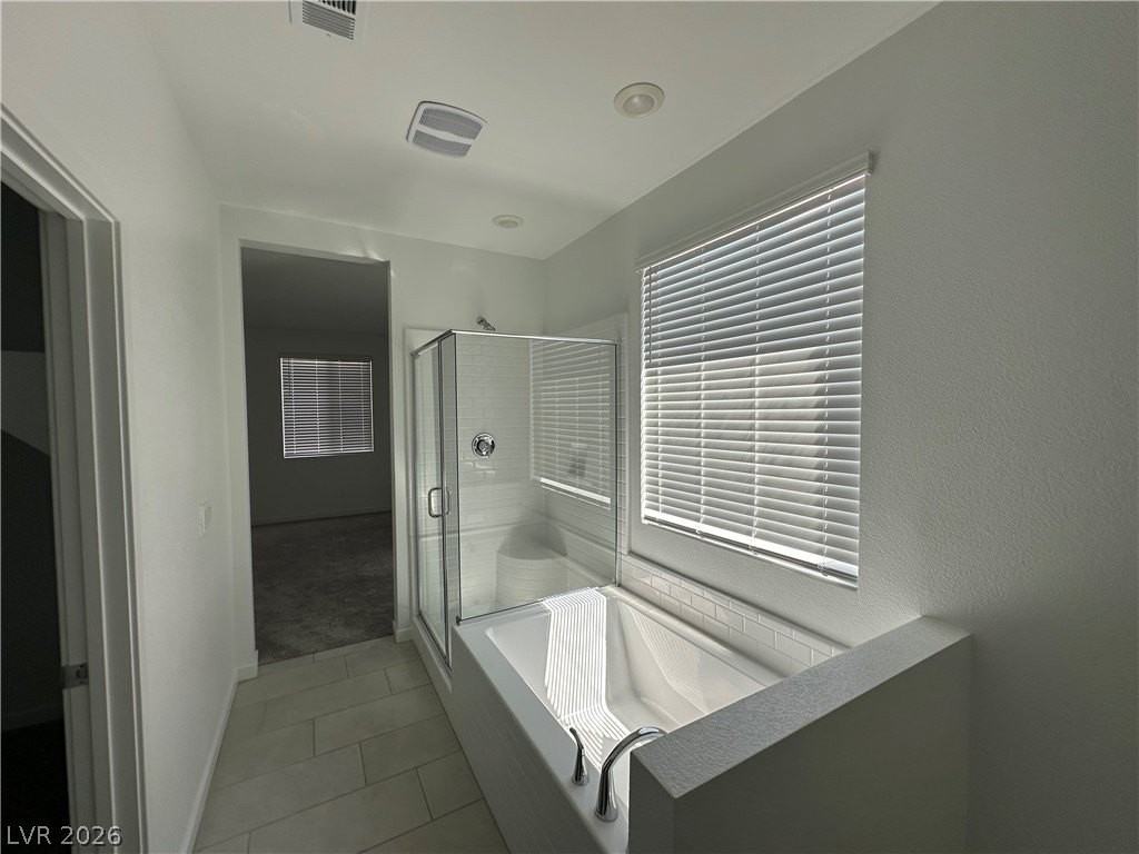4136 Paragon Crest Ct - Photo 7 of 25