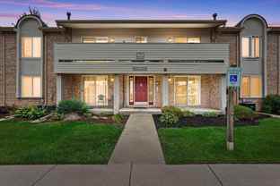 44417 Savery Dr #145 - Photo 1 of 1