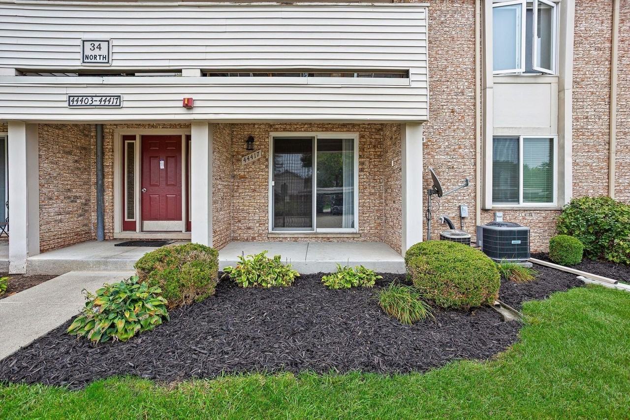 44417 Savery Dr #145 - Photo 2 of 21