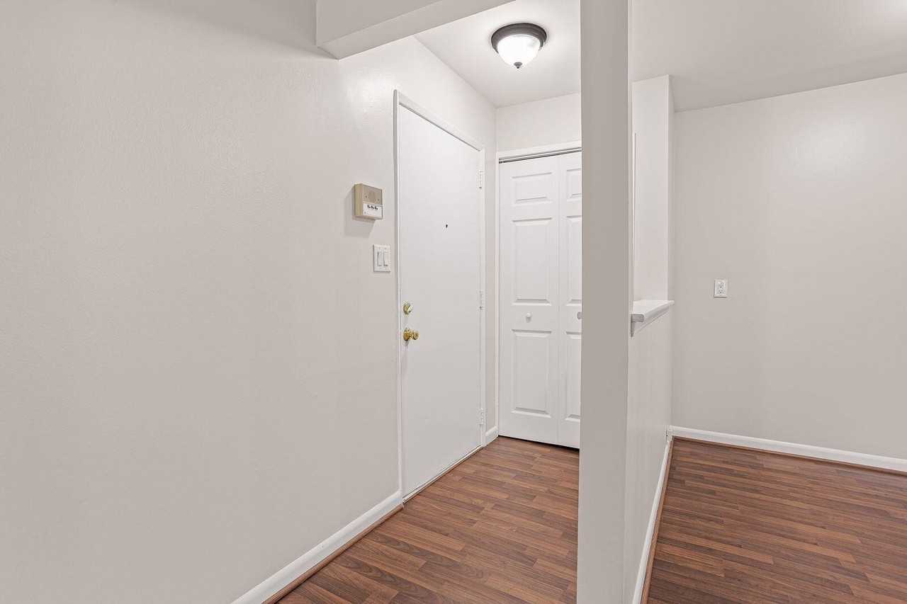 44417 Savery Dr #145 - Photo 7 of 21