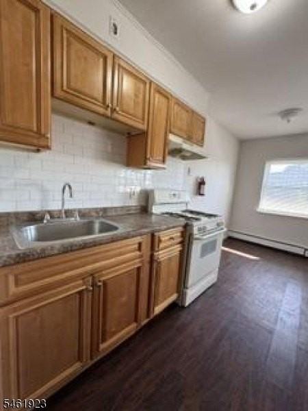 270 Bloomfield Ave #C7 - Photo 3 of 16