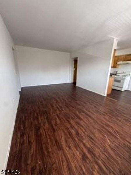 270 Bloomfield Ave #C7 - Photo 6 of 16
