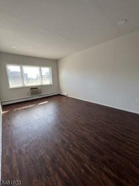 270 Bloomfield Ave #C7 - Photo 7 of 16