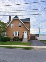 featured image of 5 Garfield Pl