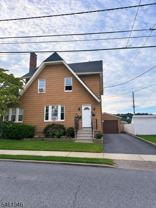 5 Garfield Pl - Photo 1 of 1