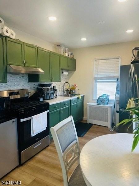 5 Garfield Pl - Photo 2 of 12