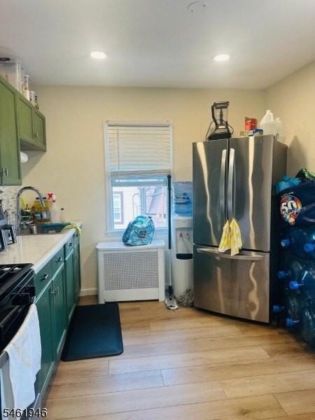 5 Garfield Pl - Photo 3 of 12
