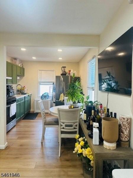 5 Garfield Pl - Photo 4 of 12