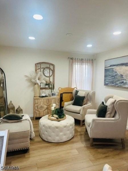 5 Garfield Pl - Photo 6 of 12