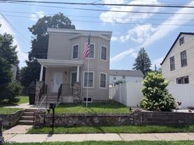 76 mohawk ave - Photo 1 of 1
