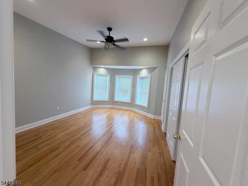 76 mohawk ave - Photo 5 of 8